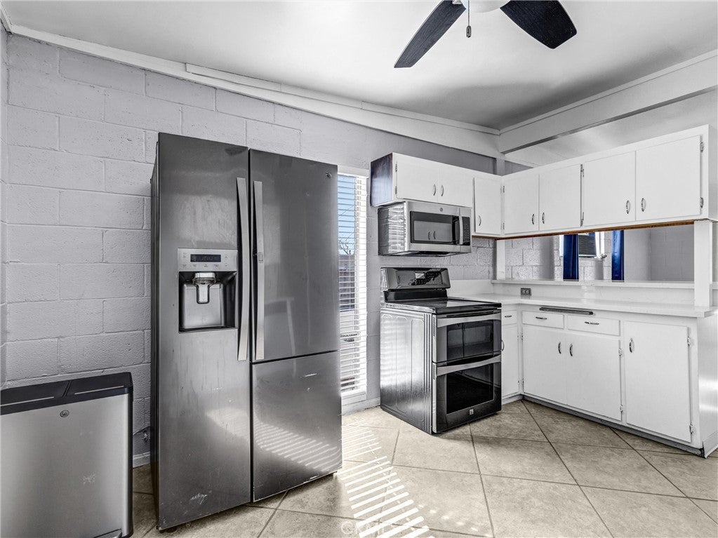 13938 Mcgee Drive