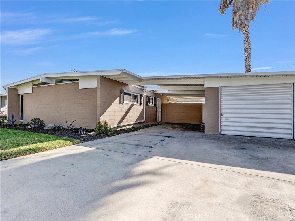 13938 Mcgee Drive
