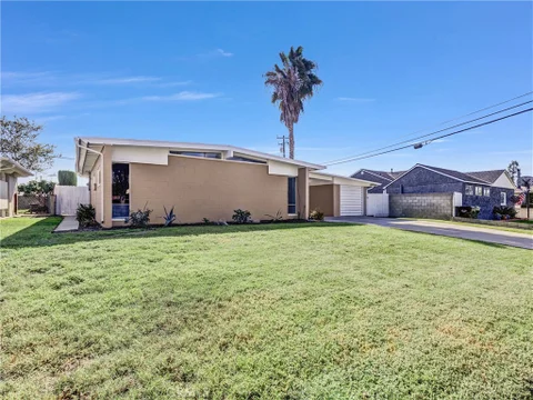 MLS: CV26210647