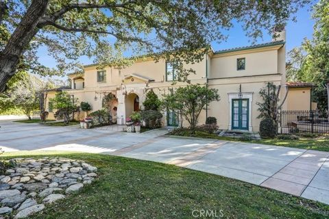 Photo of 900 Fallen Leaf Rd, Arcadia, CA 91006 (MLS # WS26019982)