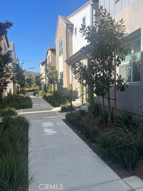 16040 Jamie Lane 8 Fontana CA 92336