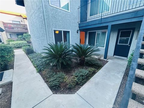 Properties 39 1320 Brentwood B Corona CA 92882