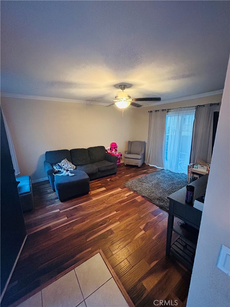 Properties 2 1320 Brentwood B