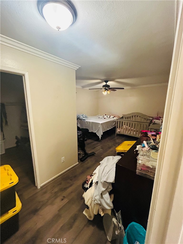 Properties 4 1320 Brentwood B