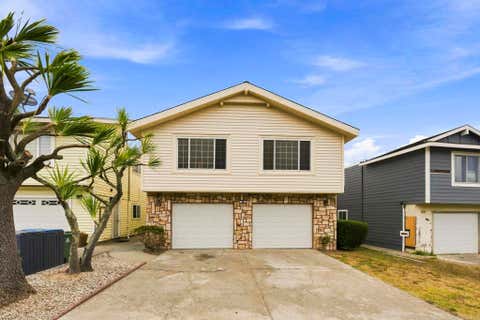 Photo of 69 Norwood Avenue, Daly City, CA 94015 (MLS # NDP2607675)