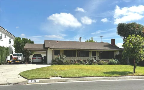 MLS: DW26079612