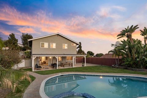 Photo of 2724 Chestnut Ave, Carlsbad, CA 92010 (MLS # 260009554SD)