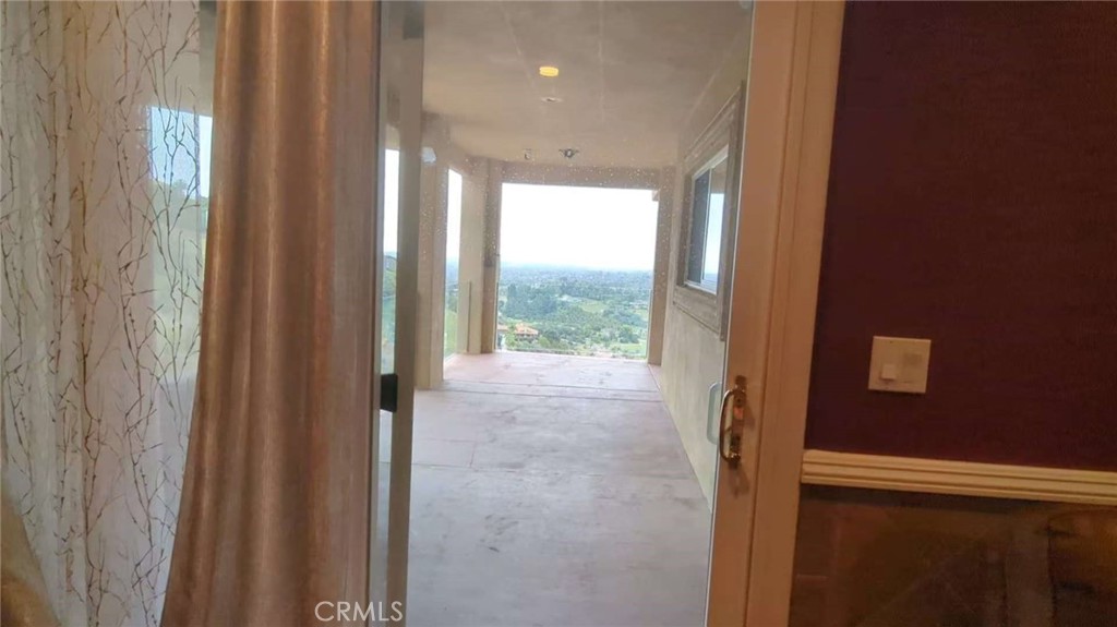 Fallbrook - Residential Lease