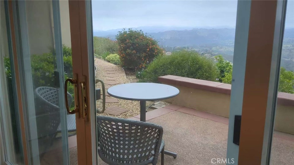 Fallbrook - Residential Lease