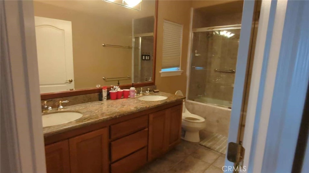 Fallbrook - Residential Lease