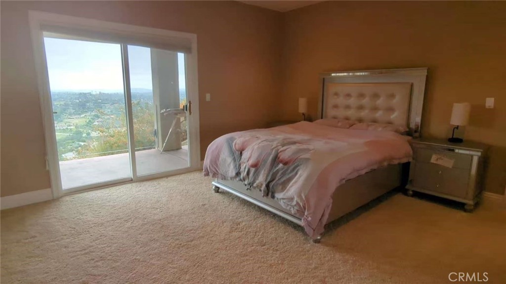 Fallbrook - Residential Lease