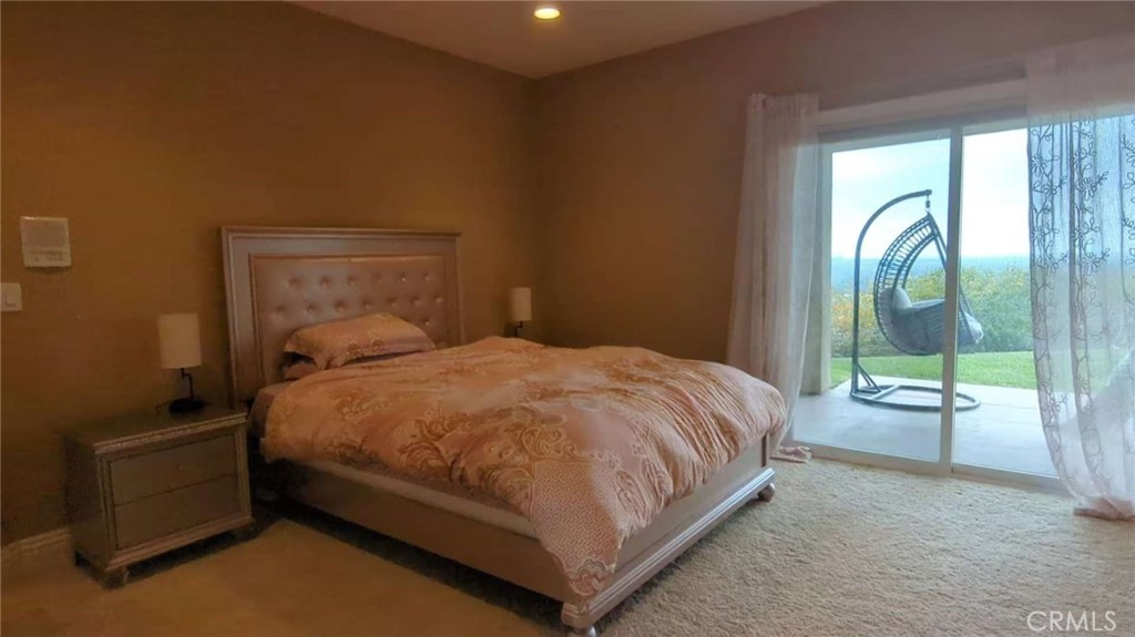 Fallbrook - Residential Lease