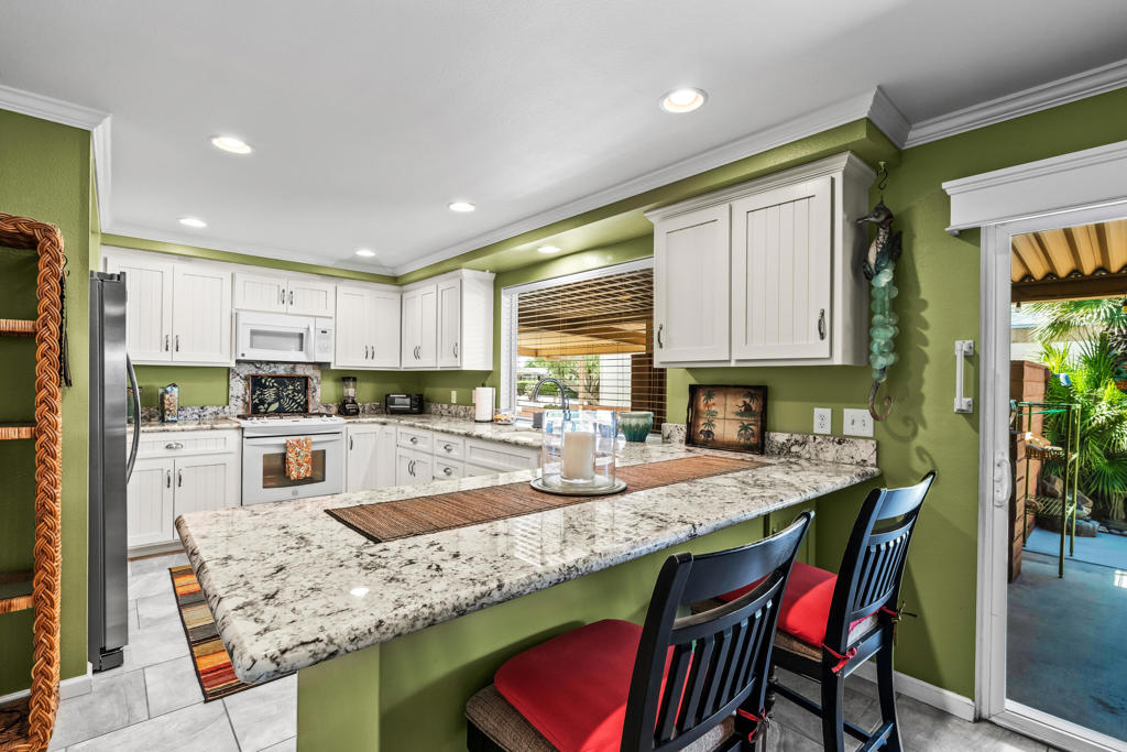 39231 Hidden Water Place