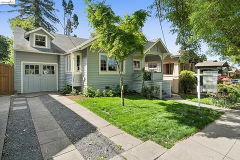 MLS: 41130452
