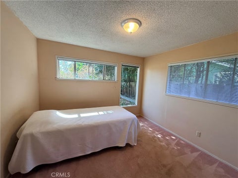 Tiny photo for 16550 Walnut AVE, Atascadero, CA 93422 (MLS # SC26124320)