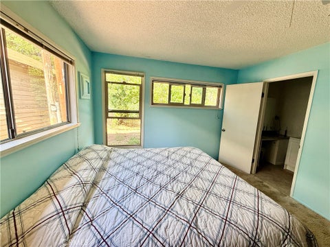 Tiny photo for 16550 Walnut AVE, Atascadero, CA 93422 (MLS # SC26124320)