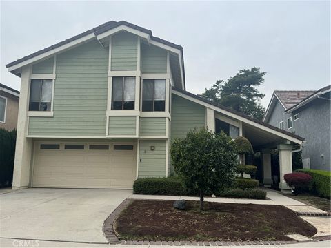 Photo of 27 Alameda, Irvine, CA 92620 (MLS # OC26022198)