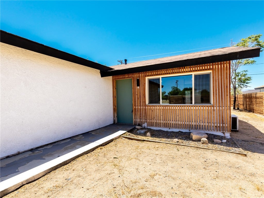 62044 Valley View
