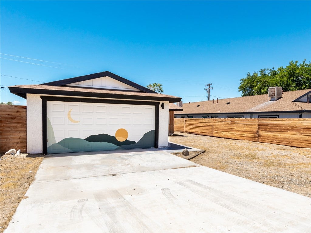 62044 Valley View