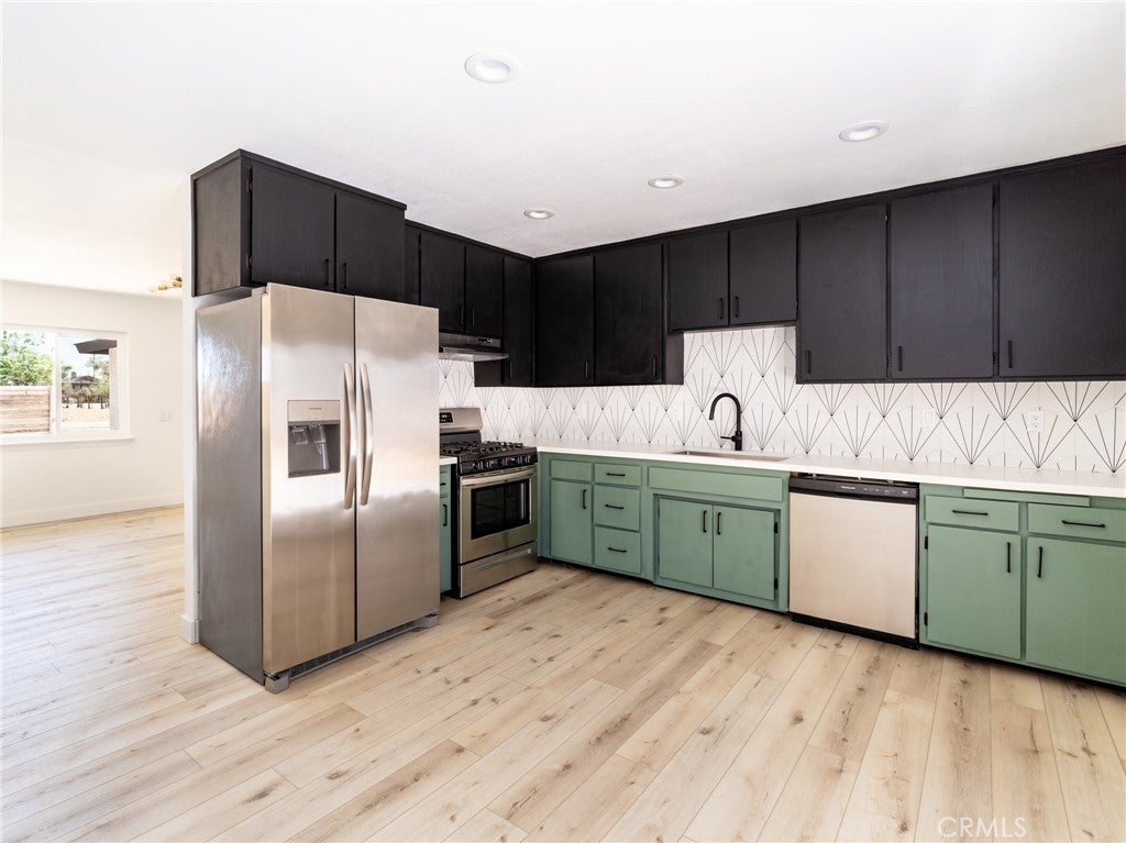 62044 Valley View