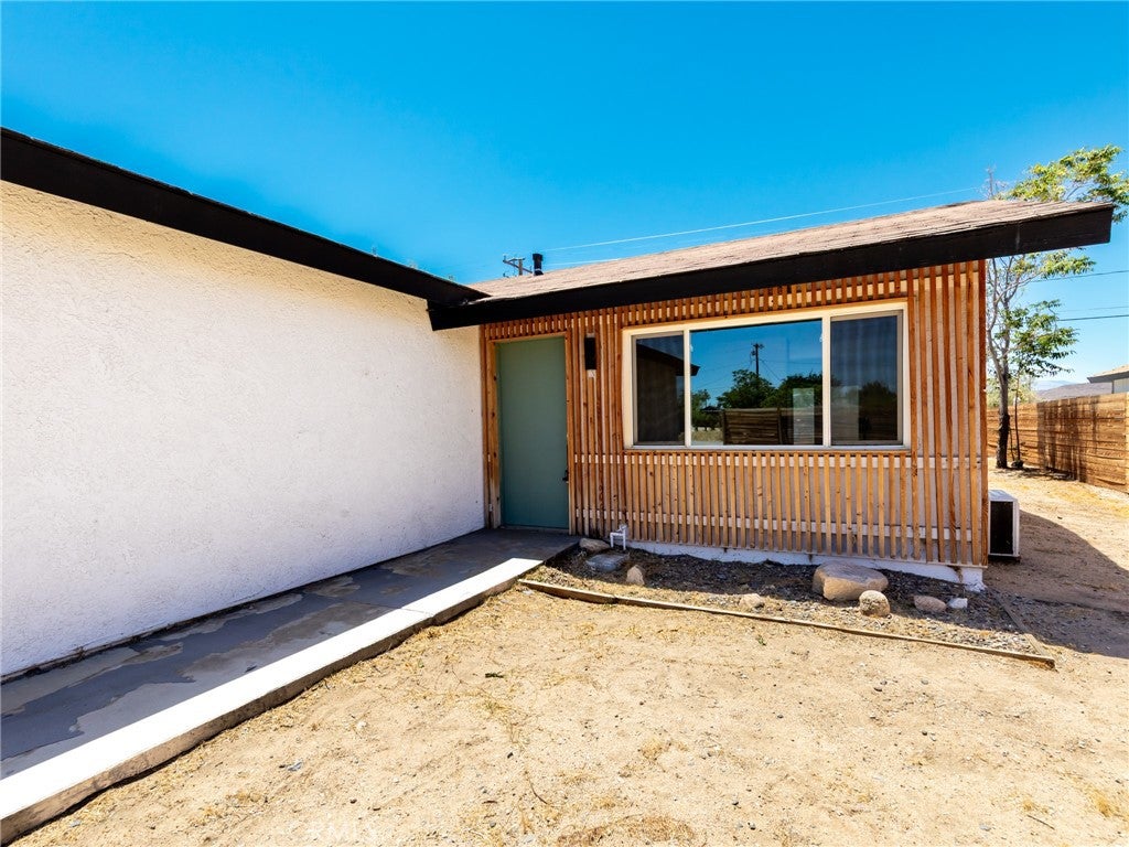 62044 Valley View