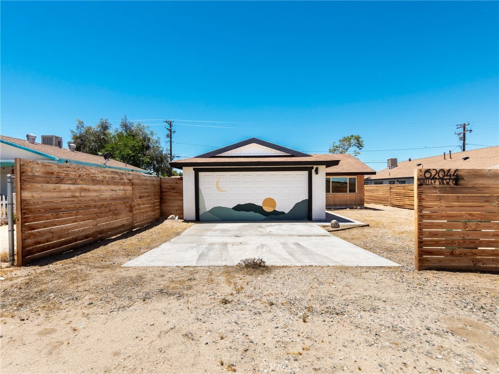 62044 Valley View