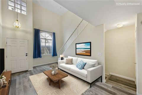 Photo of 304 N Marguerita Avenue #C, Alhambra, CA 91801 (MLS # AR25244474) Photo of 304 N Marguerita Avenue #C, Alhambra, CA 91801 (MLS # AR25244474)