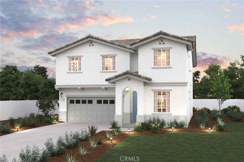 697 Daffodil Lane San Jacinto CA 92583