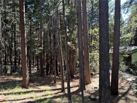Photo of 0 Magalia, Chico, CA 95954 (MLS # PA26140685)