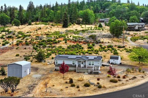Photo of 9538 Angelly Way, Cobb, CA 95426 (MLS # LC25231861) Photo of 9538 Angelly Way, Cobb, CA 95426 (MLS # LC25231861)