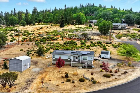 9538 Angelly Way, Cobb, CA 95426 - MLS#: LC25231861