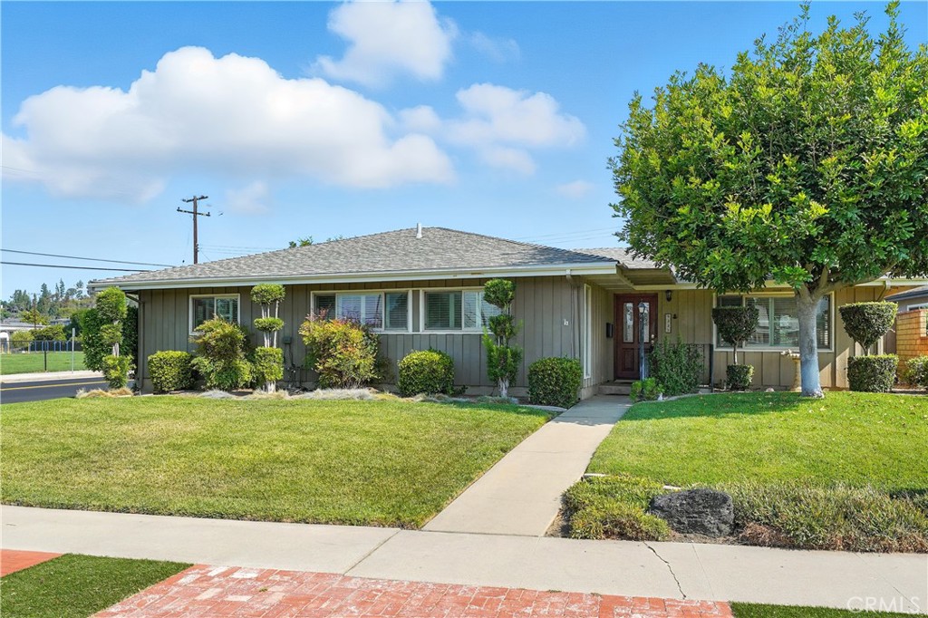 9331 Mikinda Avenue