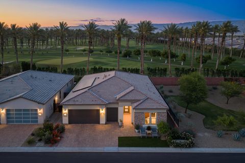 Photo of 82270 San Gorgonio Drive, Indio, CA 92201 (MLS # 219147709DA)