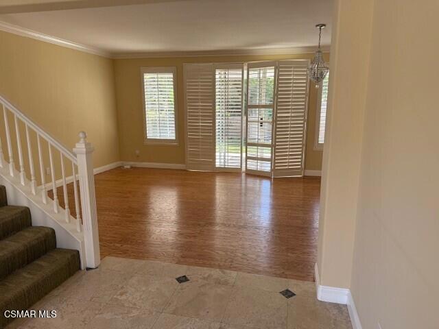 Perfect home newer upgraded kitchen, island and sitting bar. Open floor plan with wood floors downstairs and carpeting up. Shutters thru-out. Clean comfortable and close to schools and shopping. Light bright and airy. Don't miss this one. Comfort and best use in one home.
