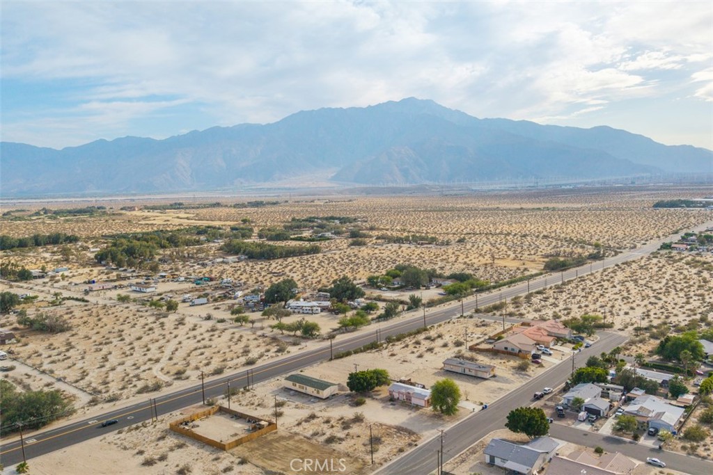 4003 Camino Silvoso