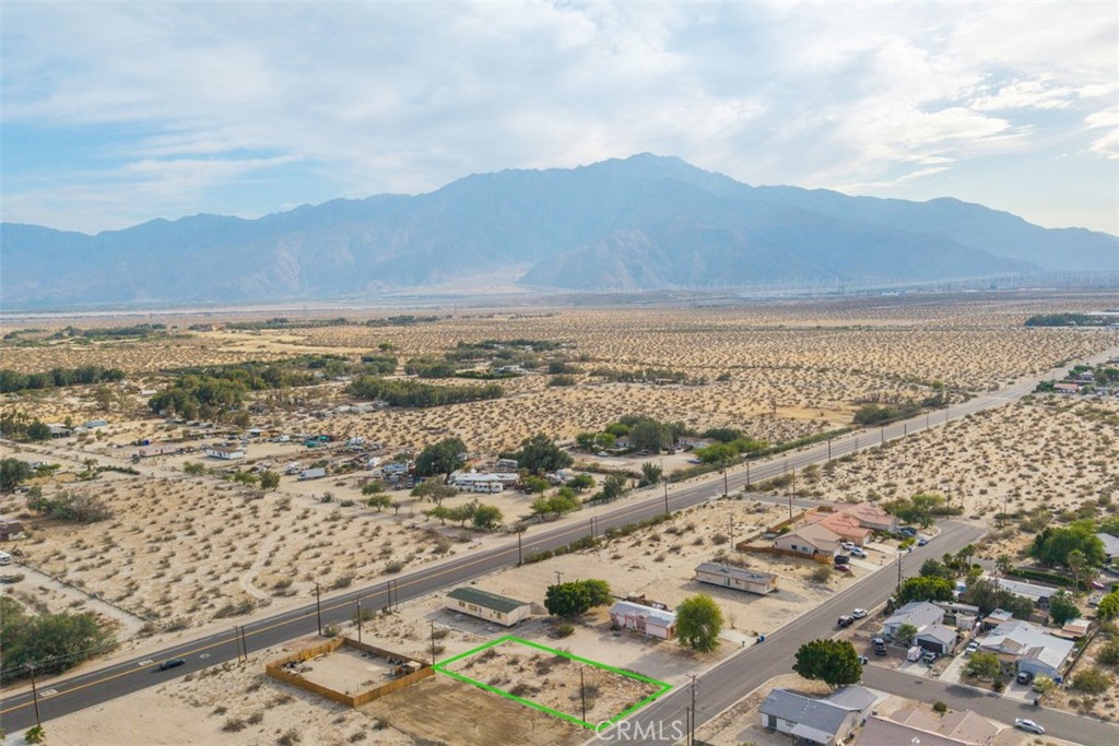 4003 Camino Silvoso