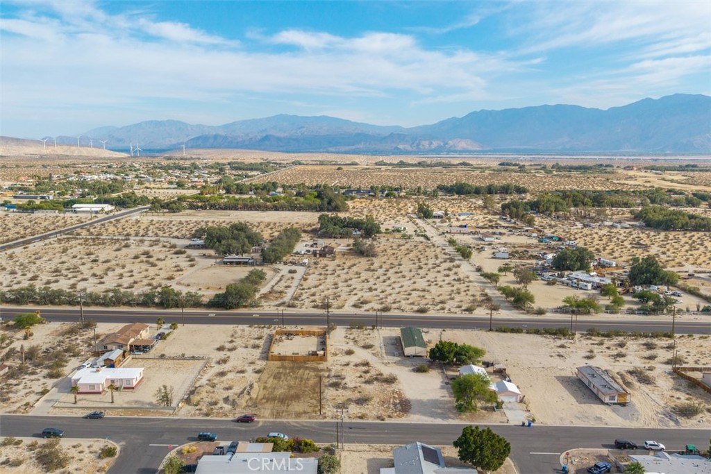 4003 Camino Silvoso