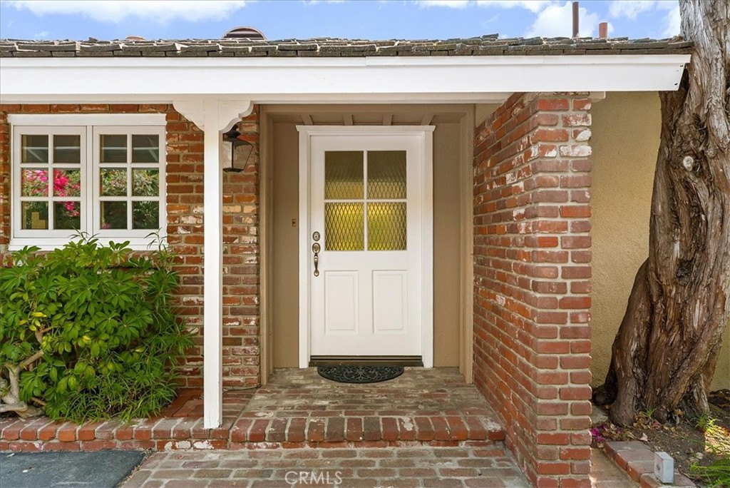 27846 Palos Verdes Drive E