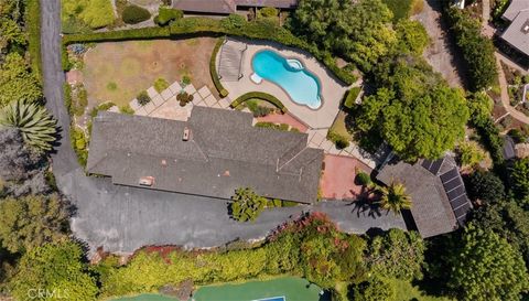 27846 Palos Verdes Drive E Rancho Palos Verdes CA 90275