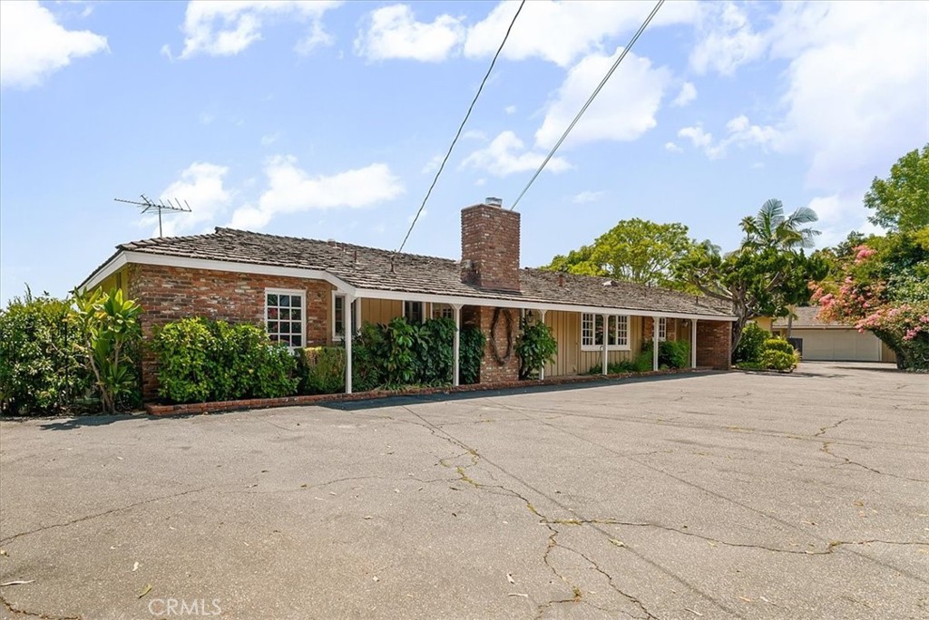 27846 Palos Verdes Drive E