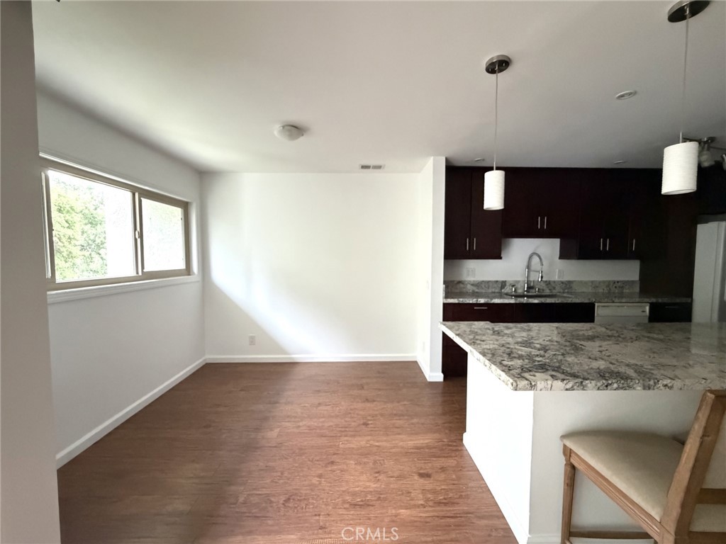 23637 Park Capri #36