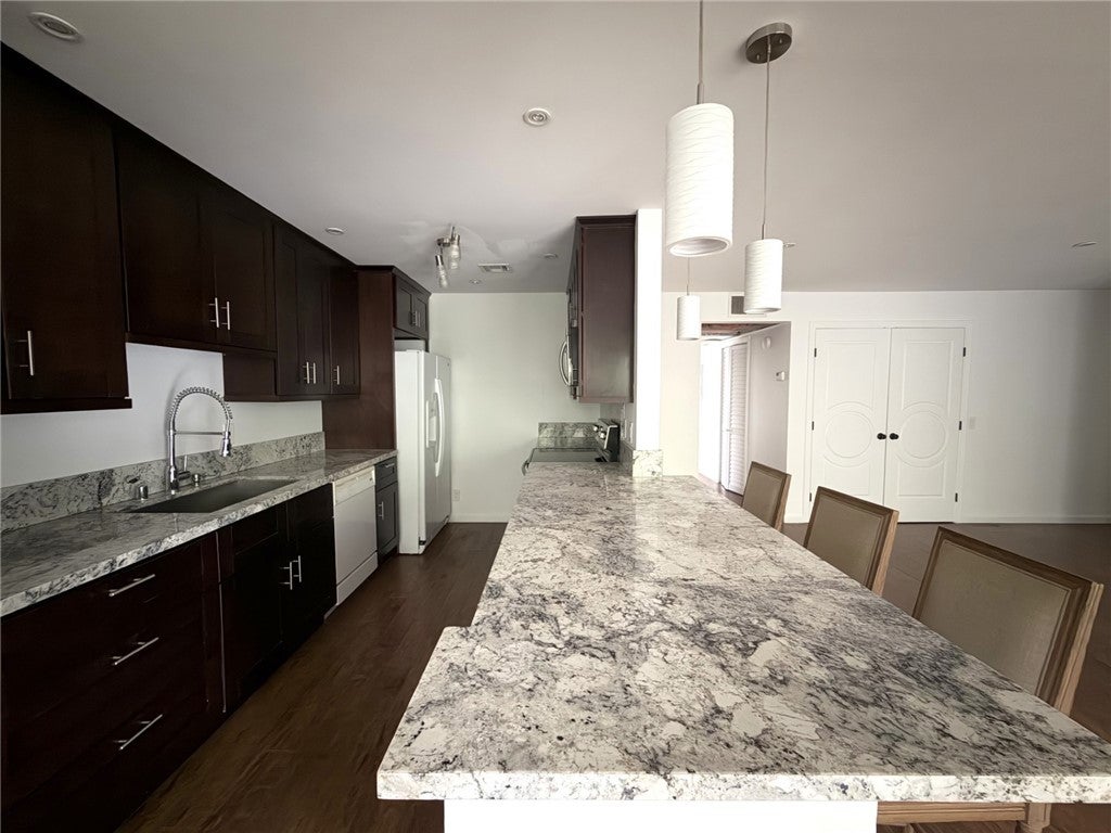 23637 Park Capri #36