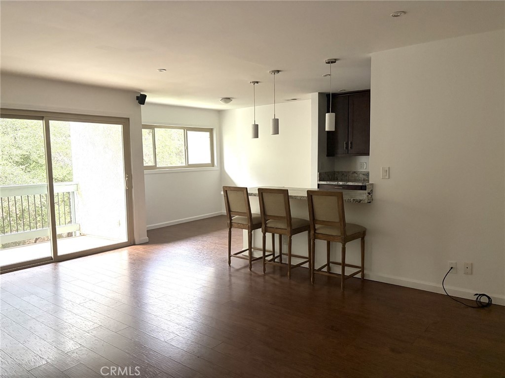 23637 Park Capri #36