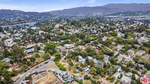 Tiny photo for 2026 N Alvarado Street, Los Angeles, CA 90039 (MLS # 26873297)