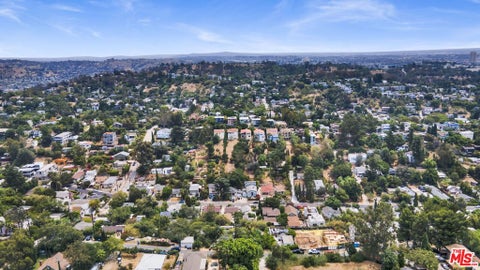 Tiny photo for 2026 N Alvarado Street, Los Angeles, CA 90039 (MLS # 26873297)