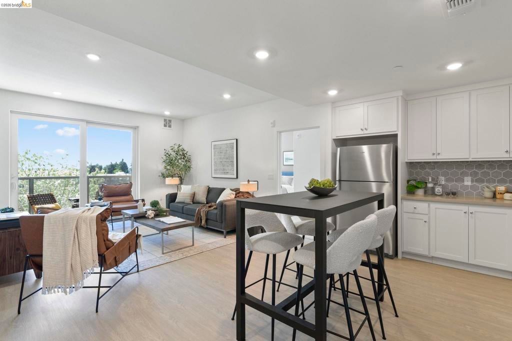 500 Somi Ct Ct