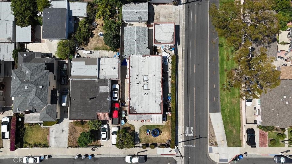 335 Beverly