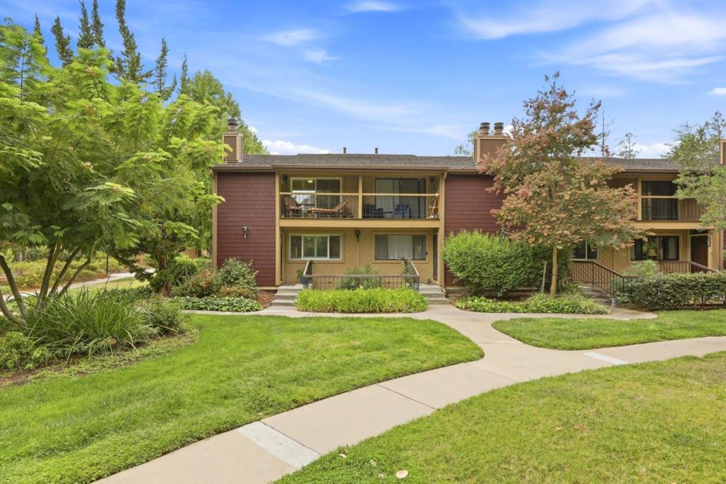 6062 Calle De Prospero