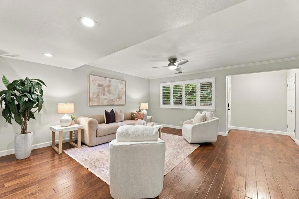 6062 Calle De Prospero