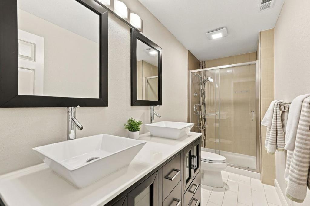 6062 Calle De Prospero